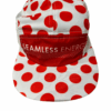 Ubis’® Caps