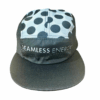 Ubis’® Caps