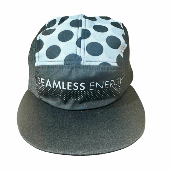 Ubis’® Caps