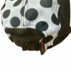 Ubis’® Caps