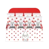 Berry Mix Bulk Pack