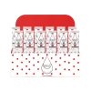 Classic Mix Bulk Pack