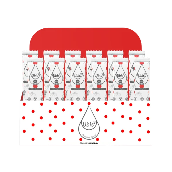 Classic Mix Bulk Pack