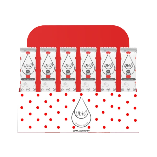 Classic Mix Bulk Pack