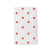 Microfibre Gym Towel