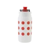 Fly Elite - Polka Dots
