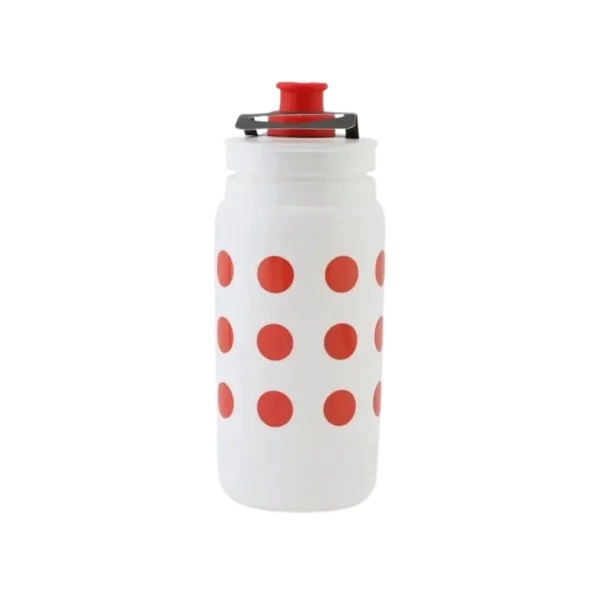Fly Elite - Polka Dots