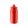 Fly Elite Water Bottle
