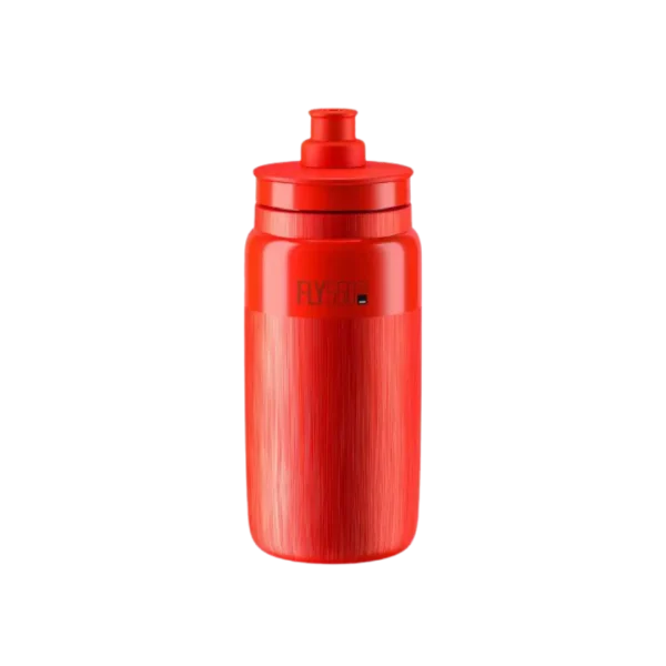 Fly Elite Water Bottle