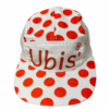 Ubis’® Caps