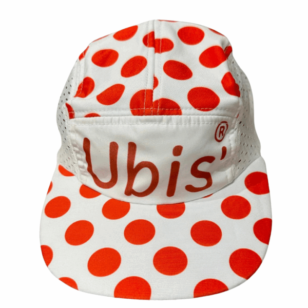 Ubis’® Caps