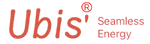 Ubis