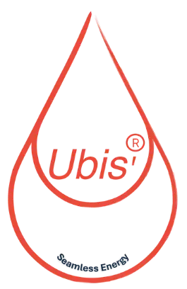 Ubis