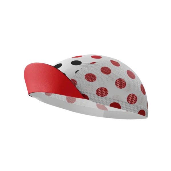 Ubis’® Caps